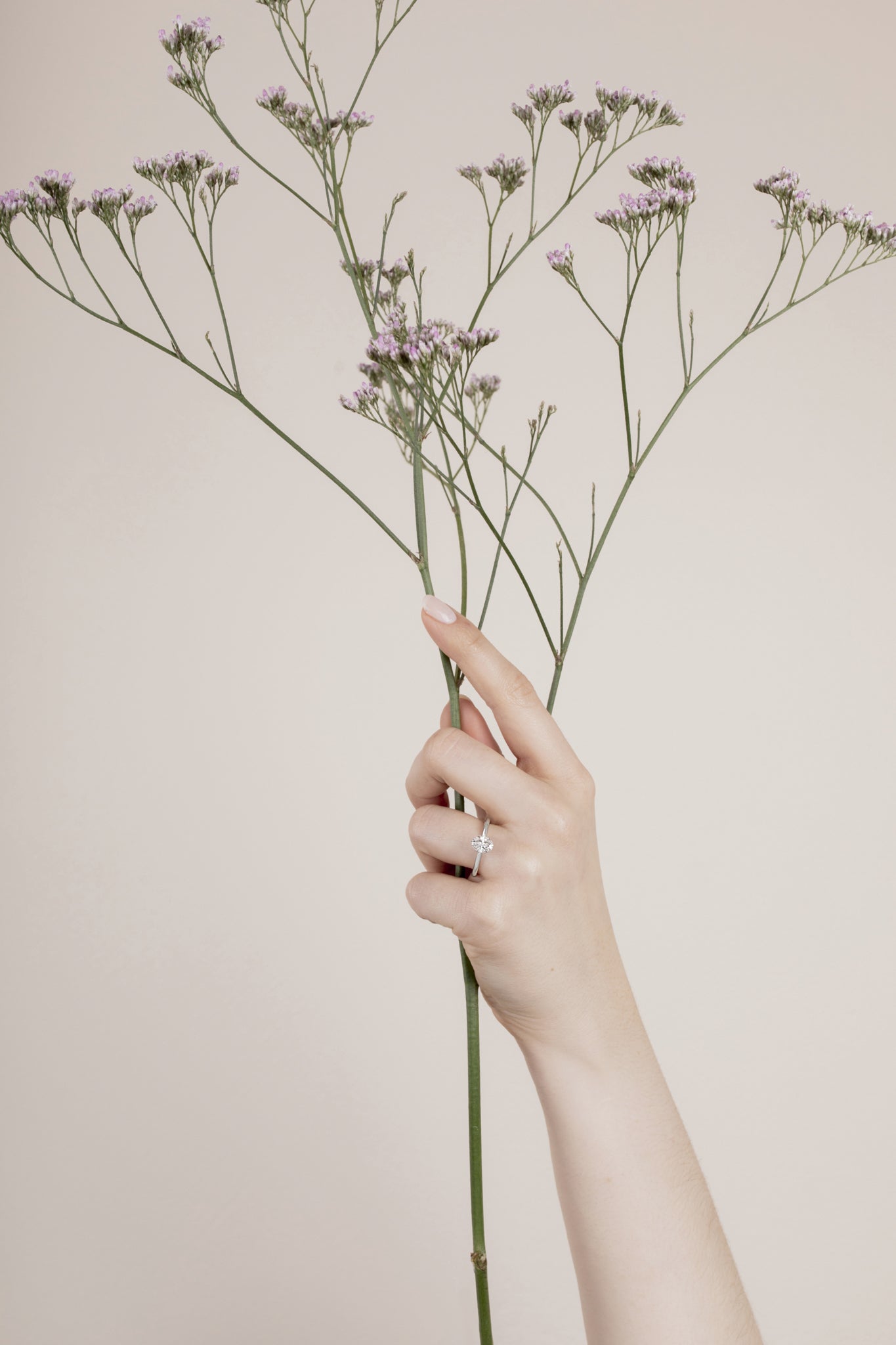 Soikea kuusipiikkinen pasianssi