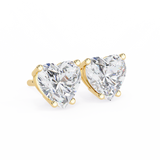 Sydän-pasianssi-nastat