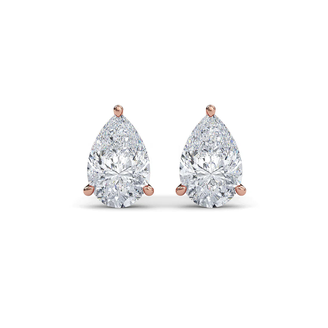 Päärynä-pasianssi-nastat