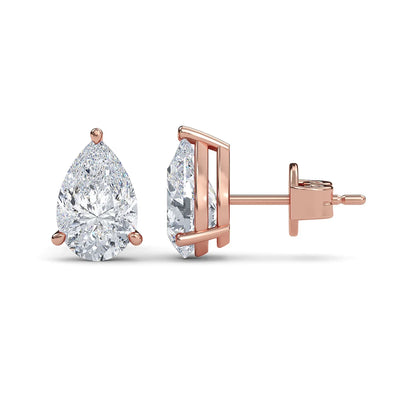 Päärynä-pasianssi-nastat