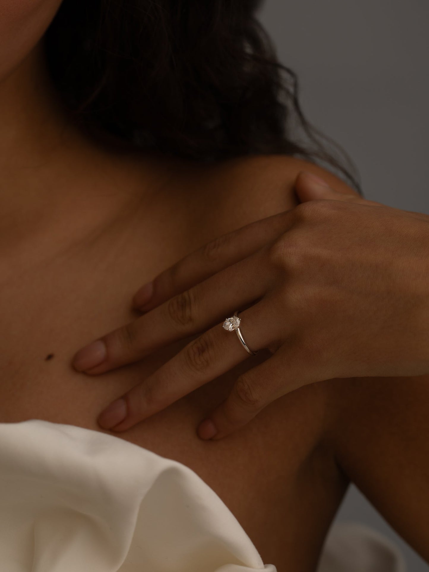 Soikea kuusipiikkinen pasianssi