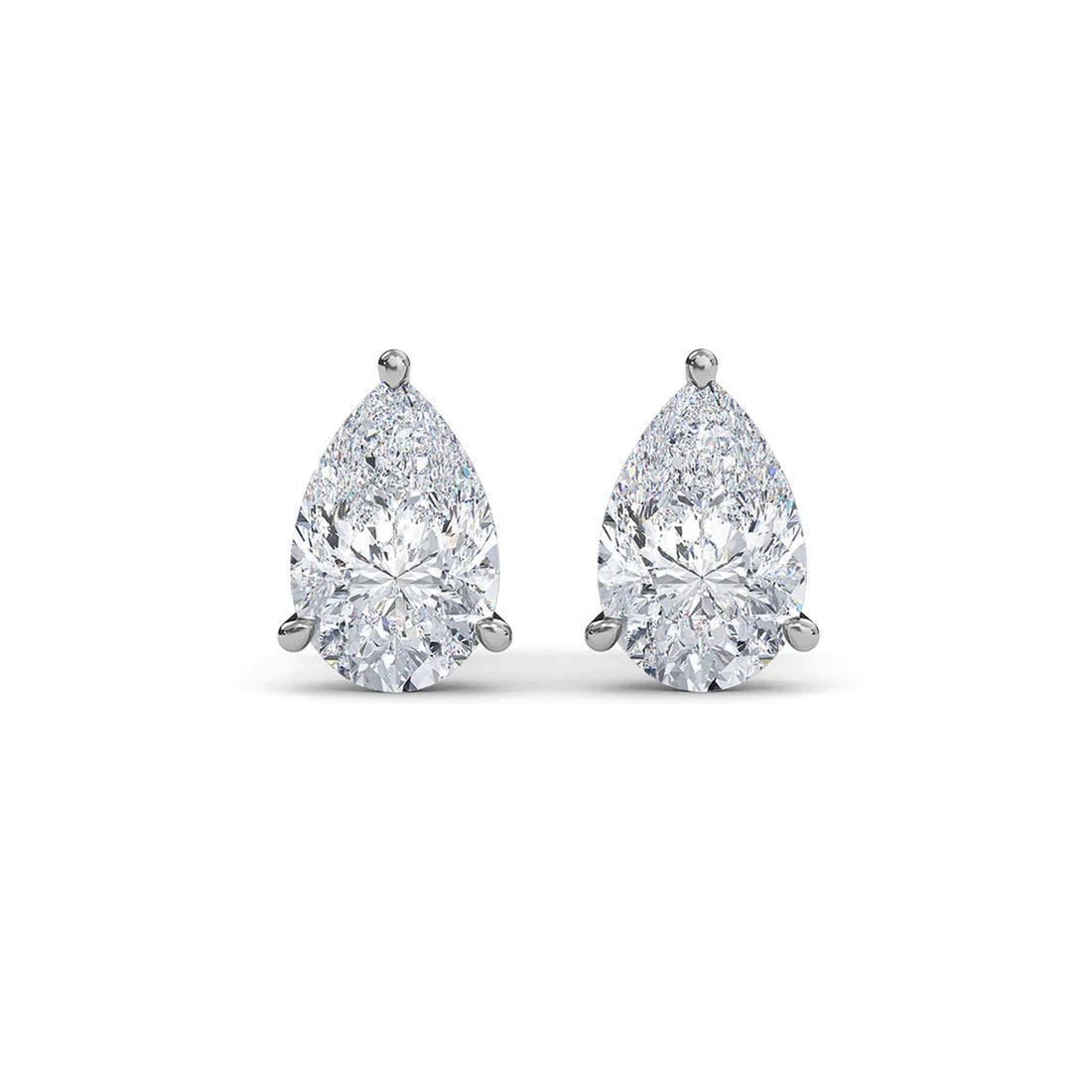 Päärynä-pasianssi-nastat