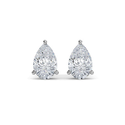 Päärynä-pasianssi-nastat