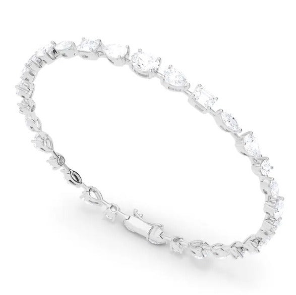 Mix Fancy Shape tennis rannekoru.