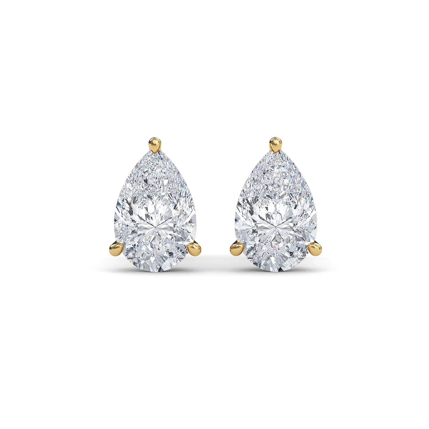 Päärynä-pasianssi-nastat