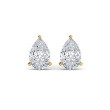 Päärynä-pasianssi-nastat