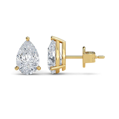 Päärynä-pasianssi-nastat