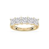 Viiden kiven prinsessayhtye