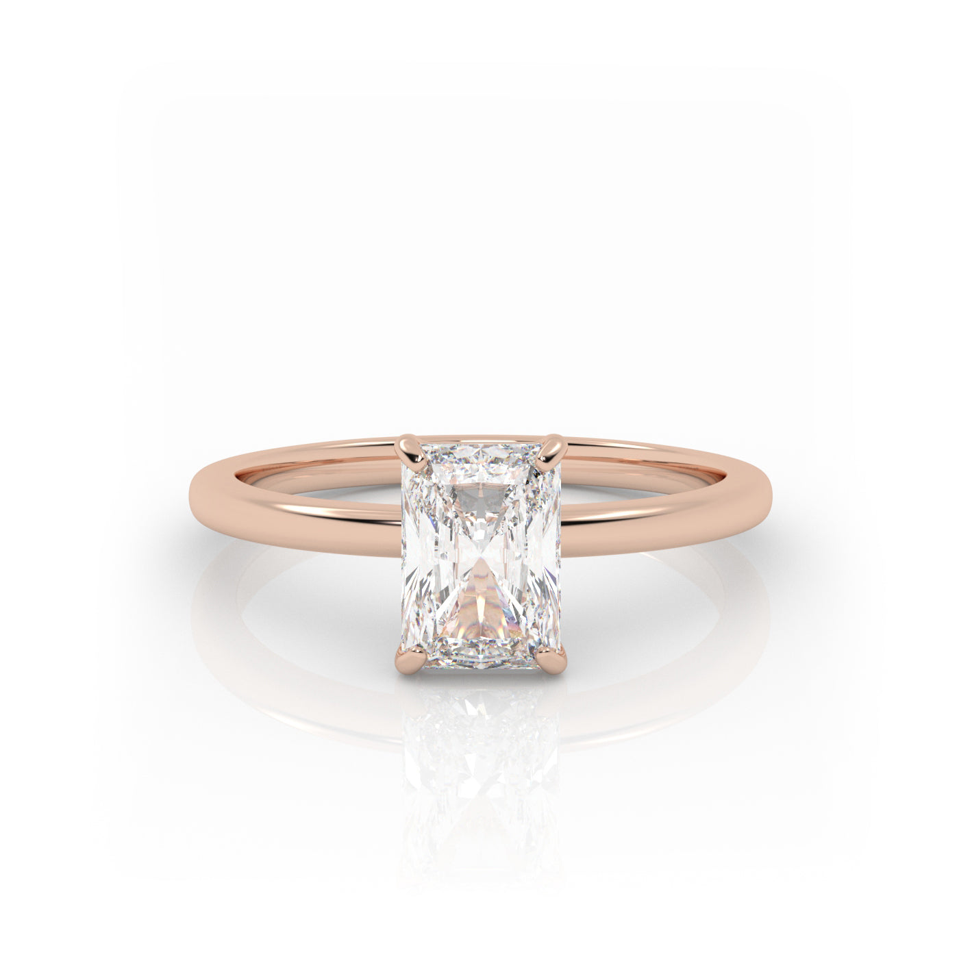 Säteilevä pasianssi