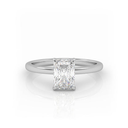 Säteilevä pasianssi