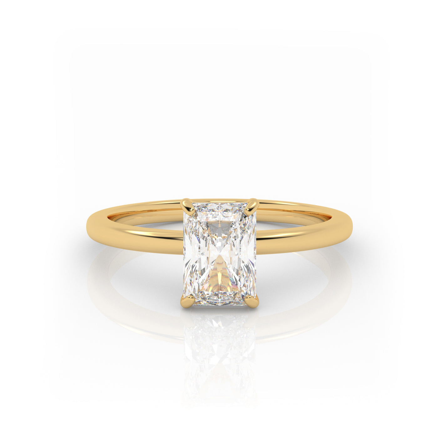 Säteilevä pasianssi