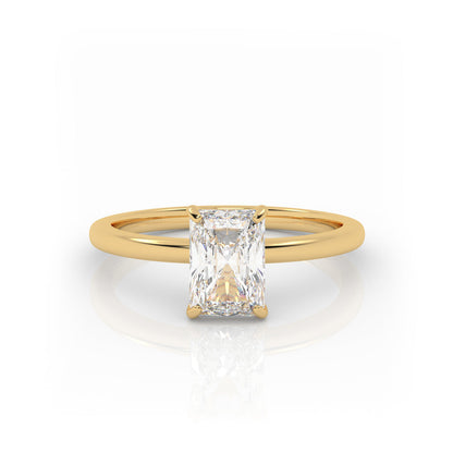 Säteilevä pasianssi