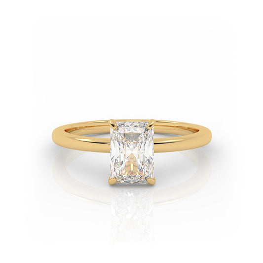 Säteilevä pasianssi