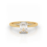 Säteilevä pasianssi