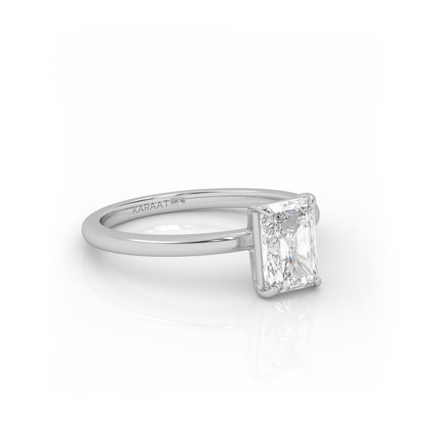 Säteilevä pasianssi