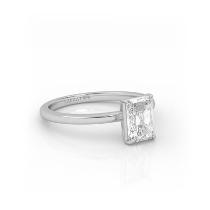 Säteilevä pasianssi