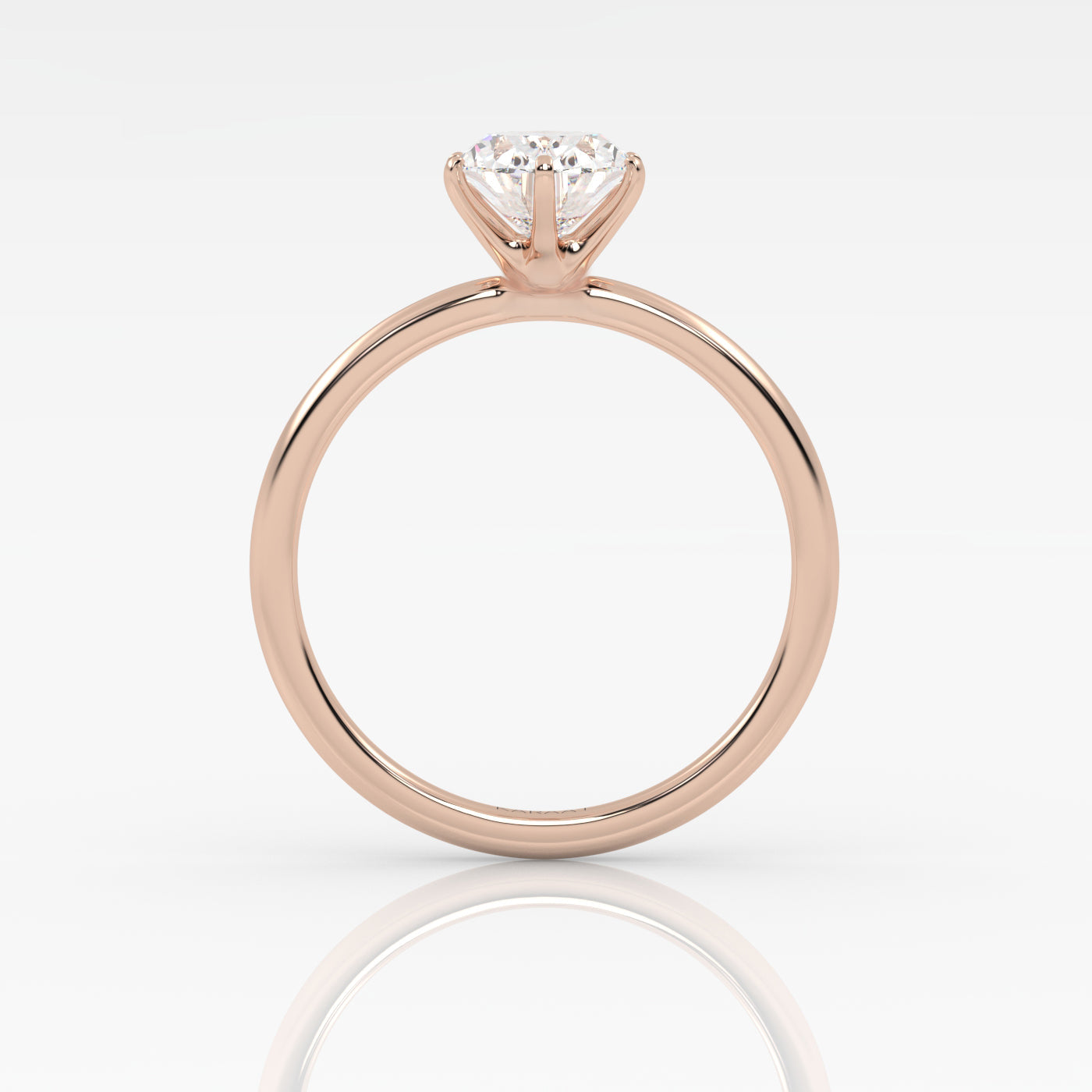 Soikea kuusipiikkinen pasianssi