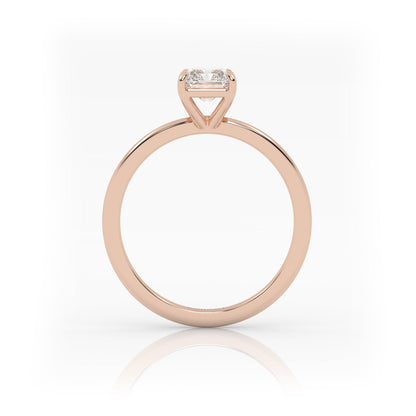 Säteilevä pasianssi