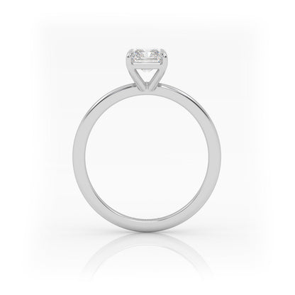 Säteilevä pasianssi