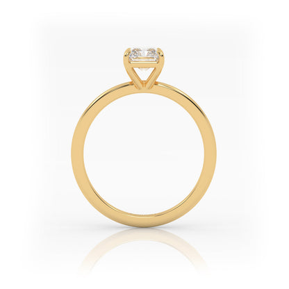 Säteilevä pasianssi