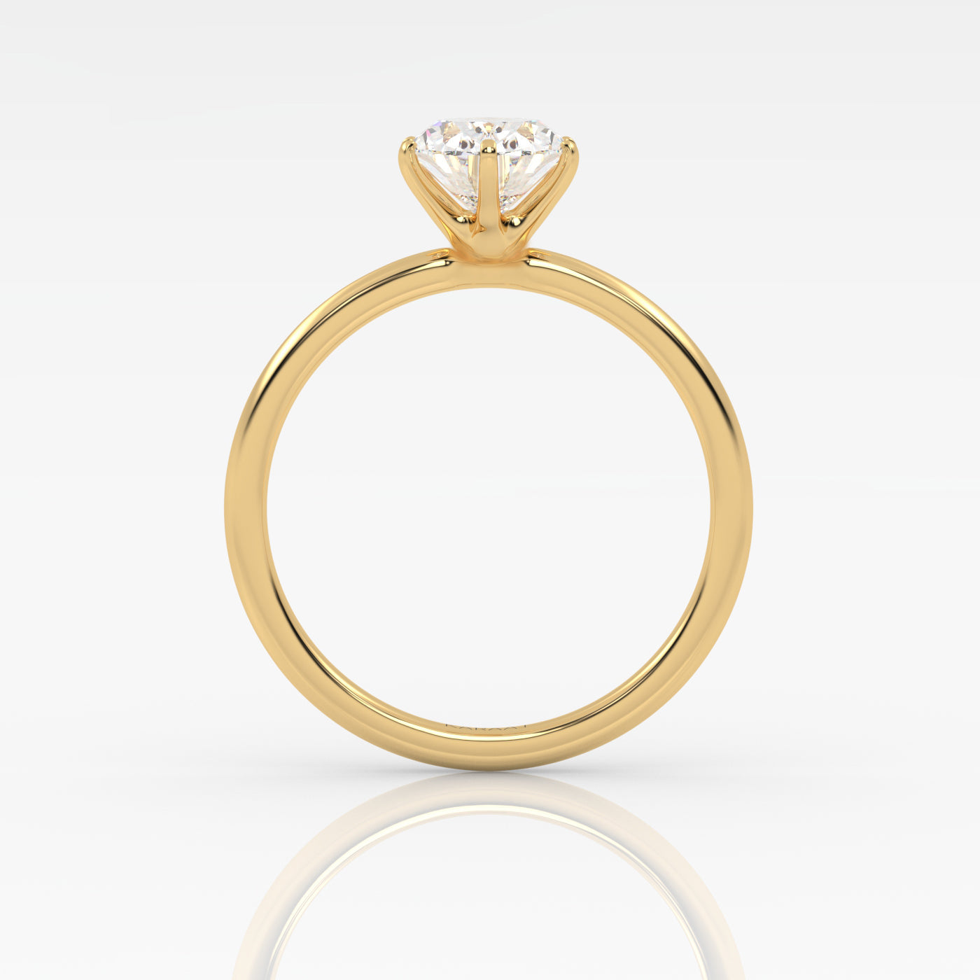 Soikea kuusipiikkinen pasianssi